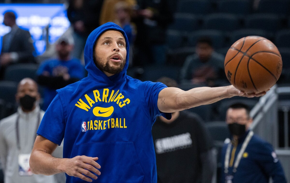 体育平台-李俊水浒传去哪里当了国王