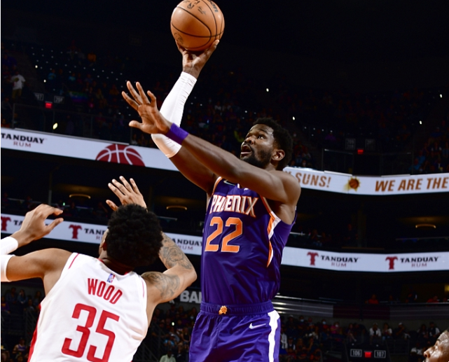 体育娱乐-内马尔世界杯征战三度