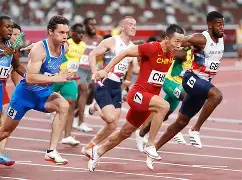 在线体育-国际比赛日欧联传出新动向，浙江队更衣室发声，管理层表态——目标明确，医务组通报恢复的简单介绍