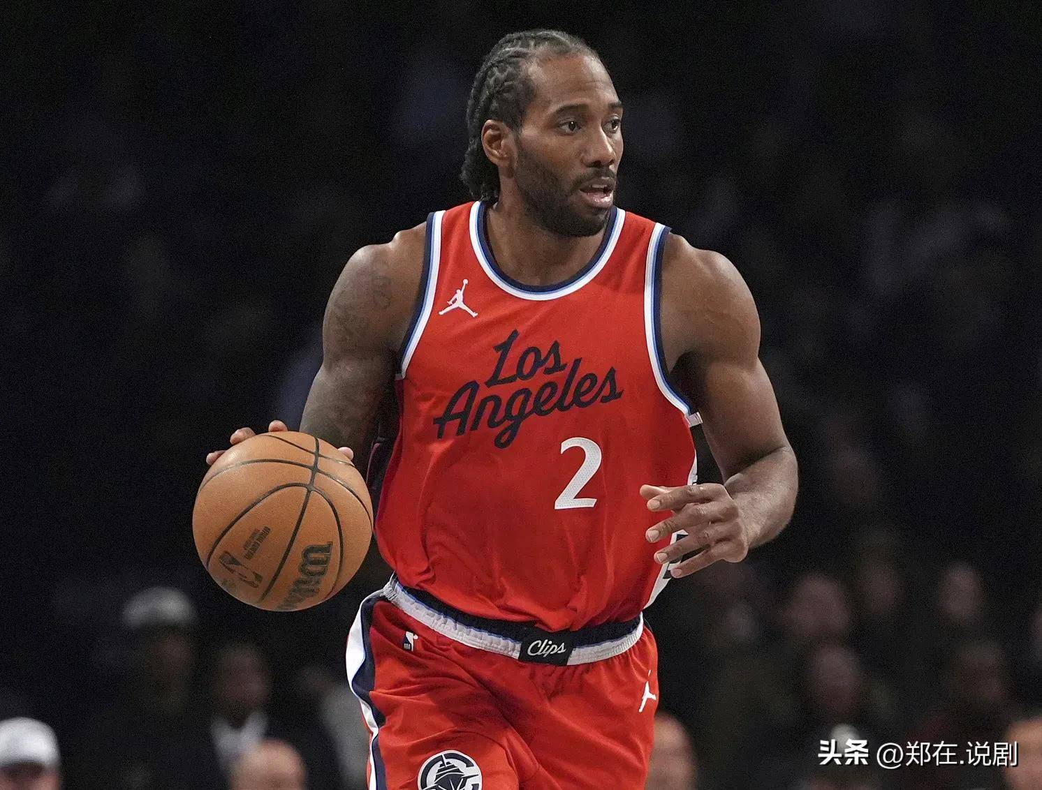 体育平台-里程碑夜金州勇士绝杀压哨,NBA总决赛国际比赛日刷纪录,压力陡增,细节决定成败的简单介绍