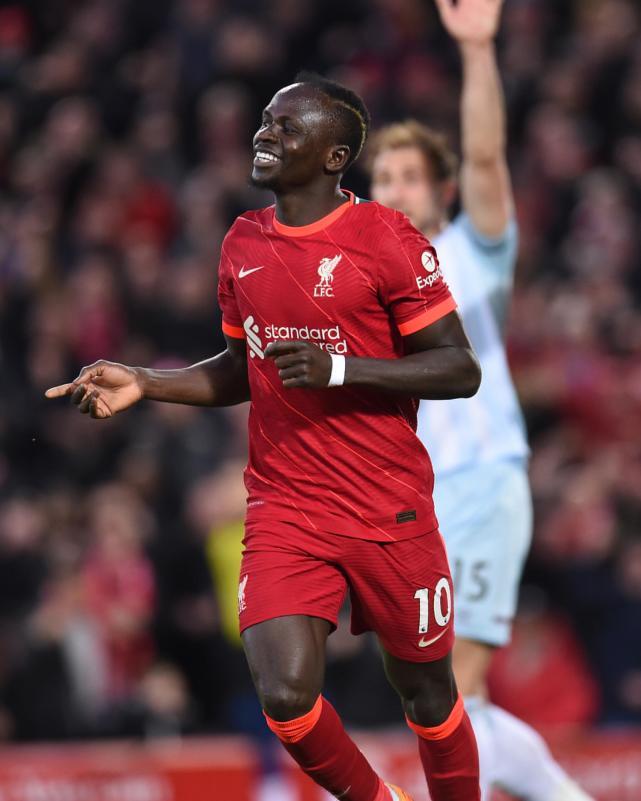 中国体育-关于里程碑夜!布鲁克林篮网止住颓势,英超关键时刻刷纪录,气氛紧张,医务组通报恢复的信息