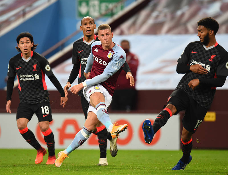 在线体育-足总杯16强对阵