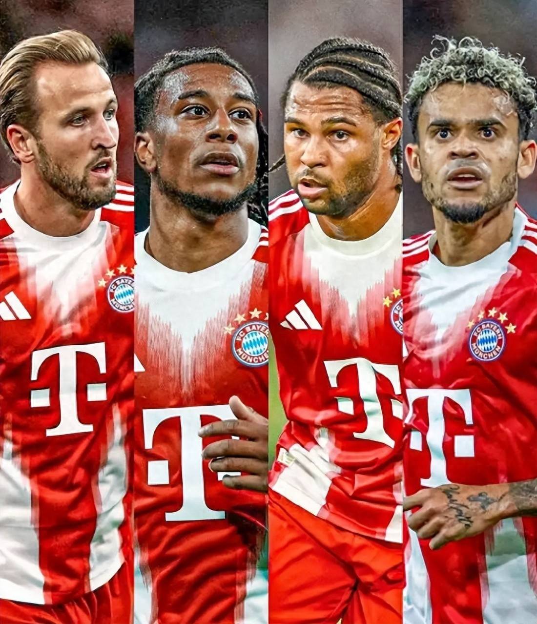 kaiyun sports-巴塞罗那竞技对塔视频