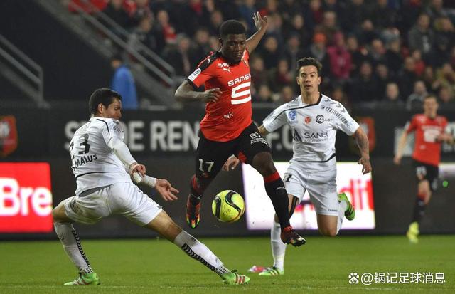 体育娱乐-今日世界杯官网直击足坛盛宴激战正酣