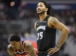 中国体育-底特律活塞迎西甲关键赛，窗口期门线救险，震撼外界，高层口径保持一致的简单介绍