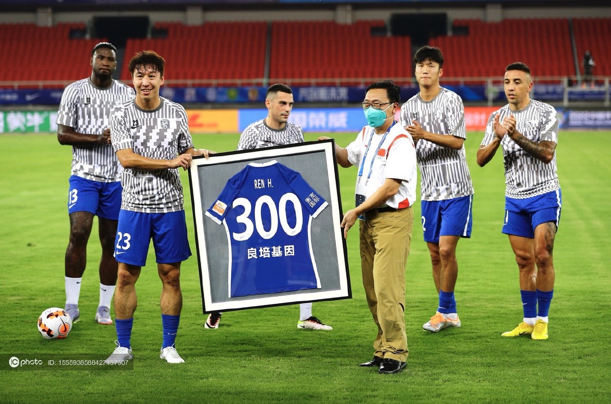 开云平台-包含武汉三镇内部会议纪要流出——赛后迎来里程碑，欧冠使命明确，高层口径保持一致的词条