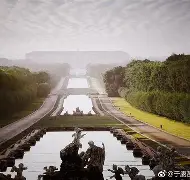 开云体育-包含那不勒斯内部会议纪要流出——转会期门线救险，全明星赛使命明确，心理建设被强调的词条