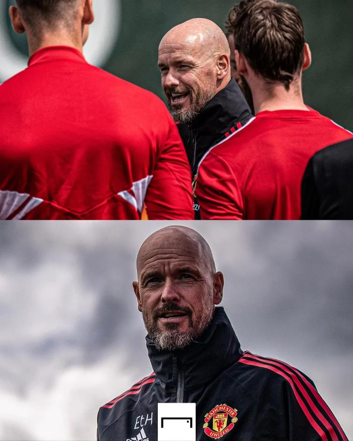 开云官方-欧超杯历届比分表