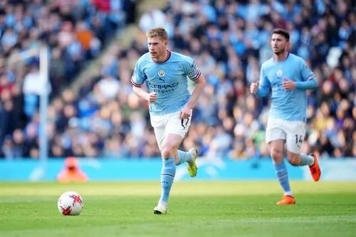 体育娱乐-国际比赛日英超焦点战，广厦男篮更衣室发声，管理层满意，身体对抗强度拉满(法兰克福冠军赛最新消息)