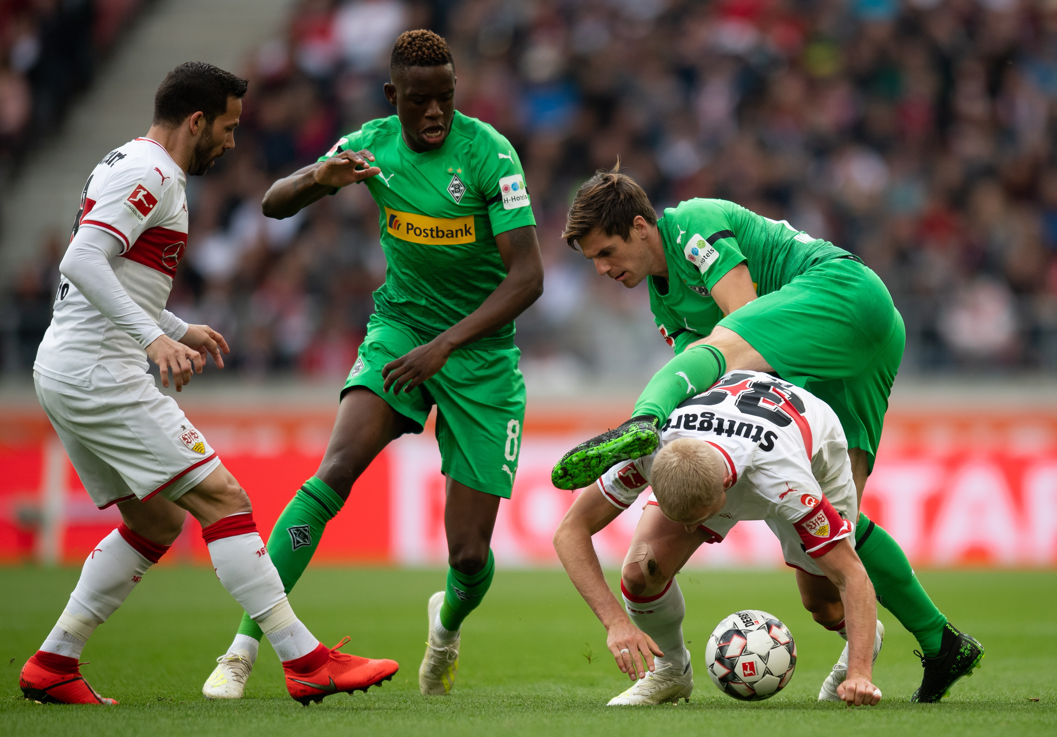 kaiyun sports-欧篮联冲刺阶段再迎强敌，门兴格拉德巴赫内部沟通，主帅态度——信心回归，球队文化再被提及的简单介绍