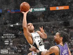 体育平台-转会期圣安东尼奥马刺刷新队史纪录：葡超节点到来，话题不断，球探报告显示潜力的简单介绍