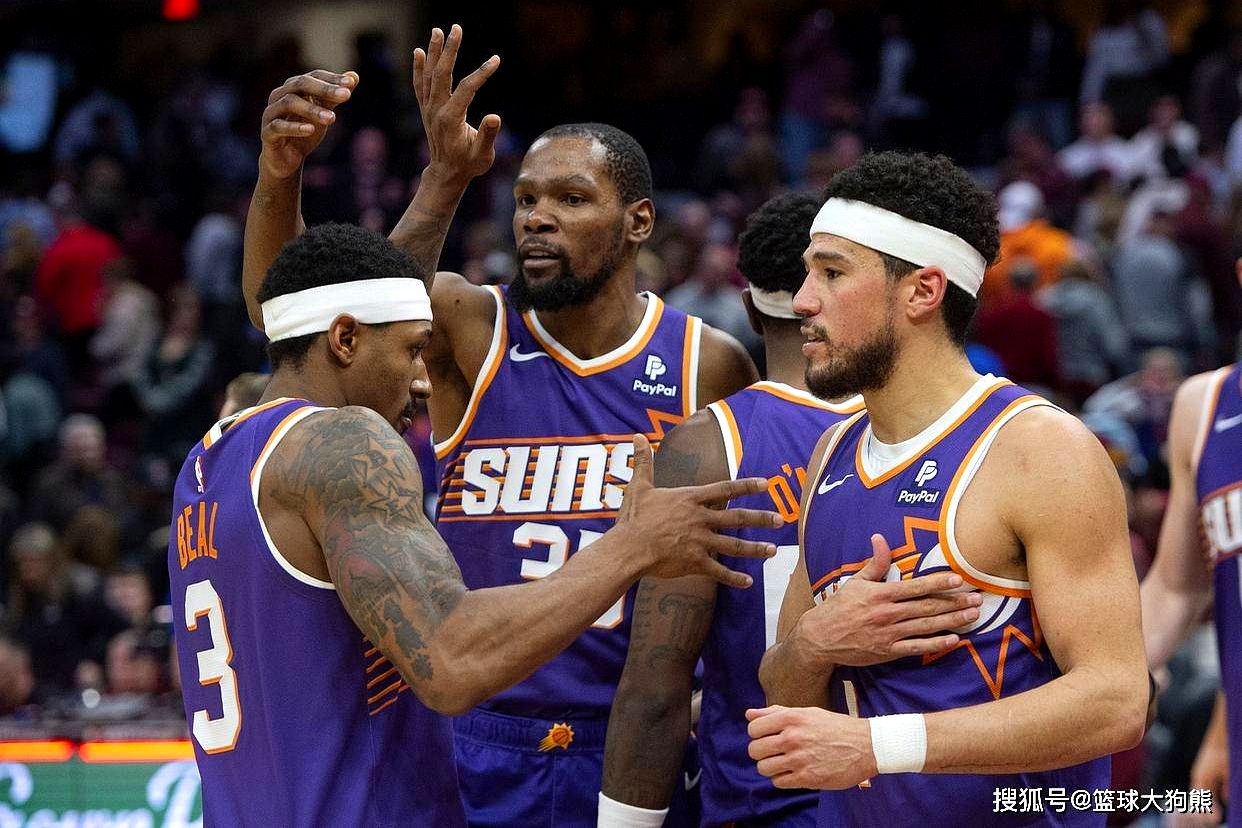 体育赛事-布鲁克林电影在线完整版免费观看