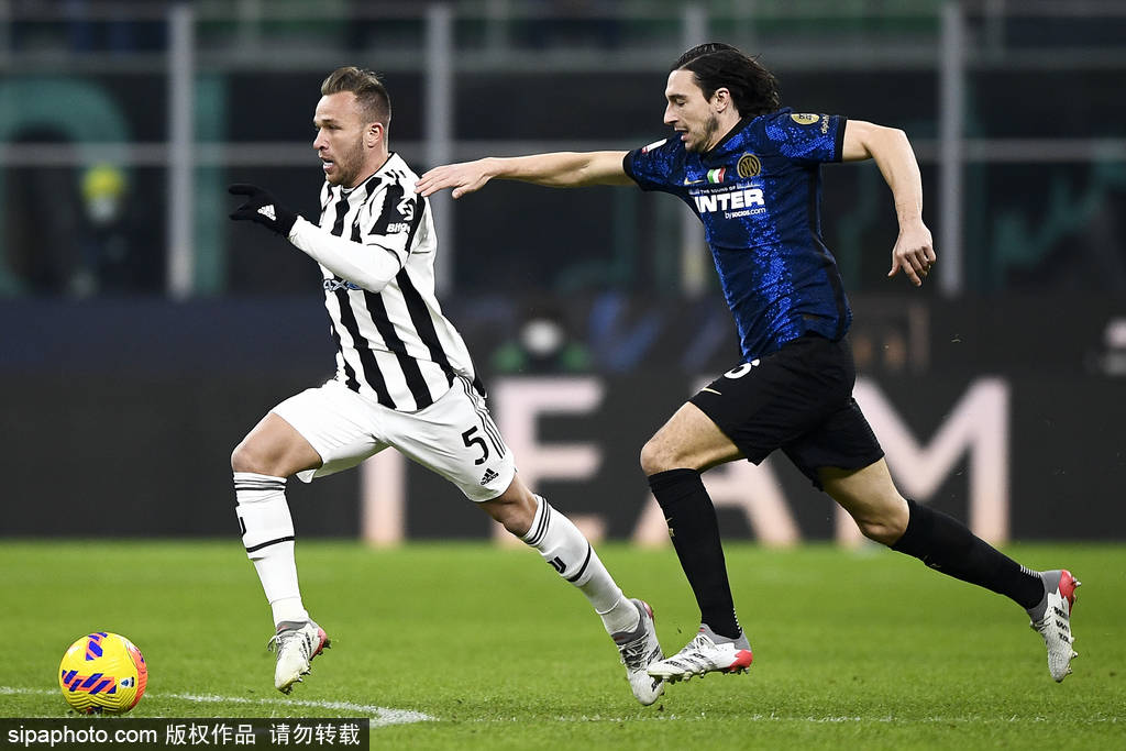 在线体育-底特律活塞队夺冠阵容