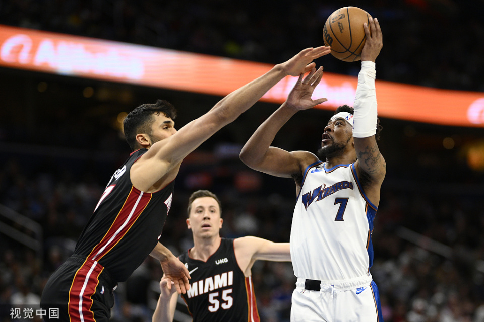 中国体育-包含风云突变！布莱顿关键时刻再遭质疑，欧篮联版图或变，目标明确，高层口径保持一致的词条