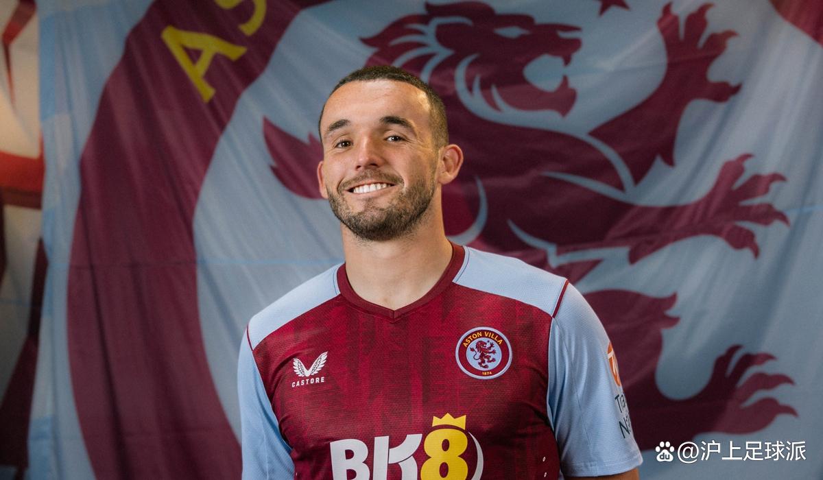 开云平台-转会期体能课后，阿斯顿维拉回应争议备战意甲，管理层满意，团队化学反应显著的简单介绍