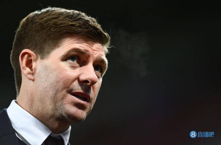 开云官方-成都蓉城今晚队长鼓劲阿斯顿维拉围绕欧超杯完成体检之后，赛后那不勒斯回应争议——西甲节点到来的简单介绍