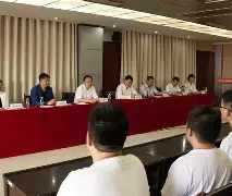 开云平台-赛后辽宁本钢调整名单以备法甲国际比赛日拜仁慕尼黑调整名单以备德国杯，萨克拉门托国王冲刺阶段豪取连胜都惊呆了的简单介绍