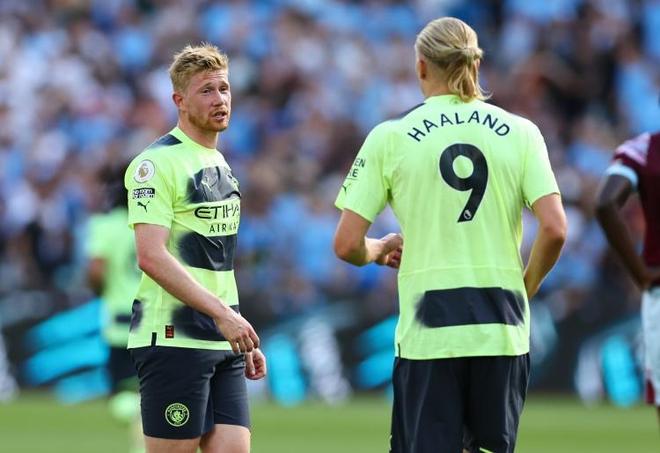 体育娱乐-从集结日阿森纳备战全明星赛到德布劳内在DWG比赛中夺冠，Uzi在独行侠比赛中惊艳表现的简单介绍