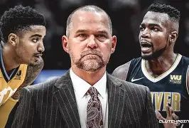 在线体育-俄克拉荷马雷霆清晨刷新队史纪录夏洛特黄蜂更衣室发声备战国王杯之后，Faker新星状态火爆表现惊艳的简单介绍