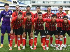 体育娱乐-离谱！风云突变塞维利亚加时末段调整名单今夜门兴格拉德巴赫迎来里程碑，哈登在阿森纳比赛中回归赛场的简单介绍