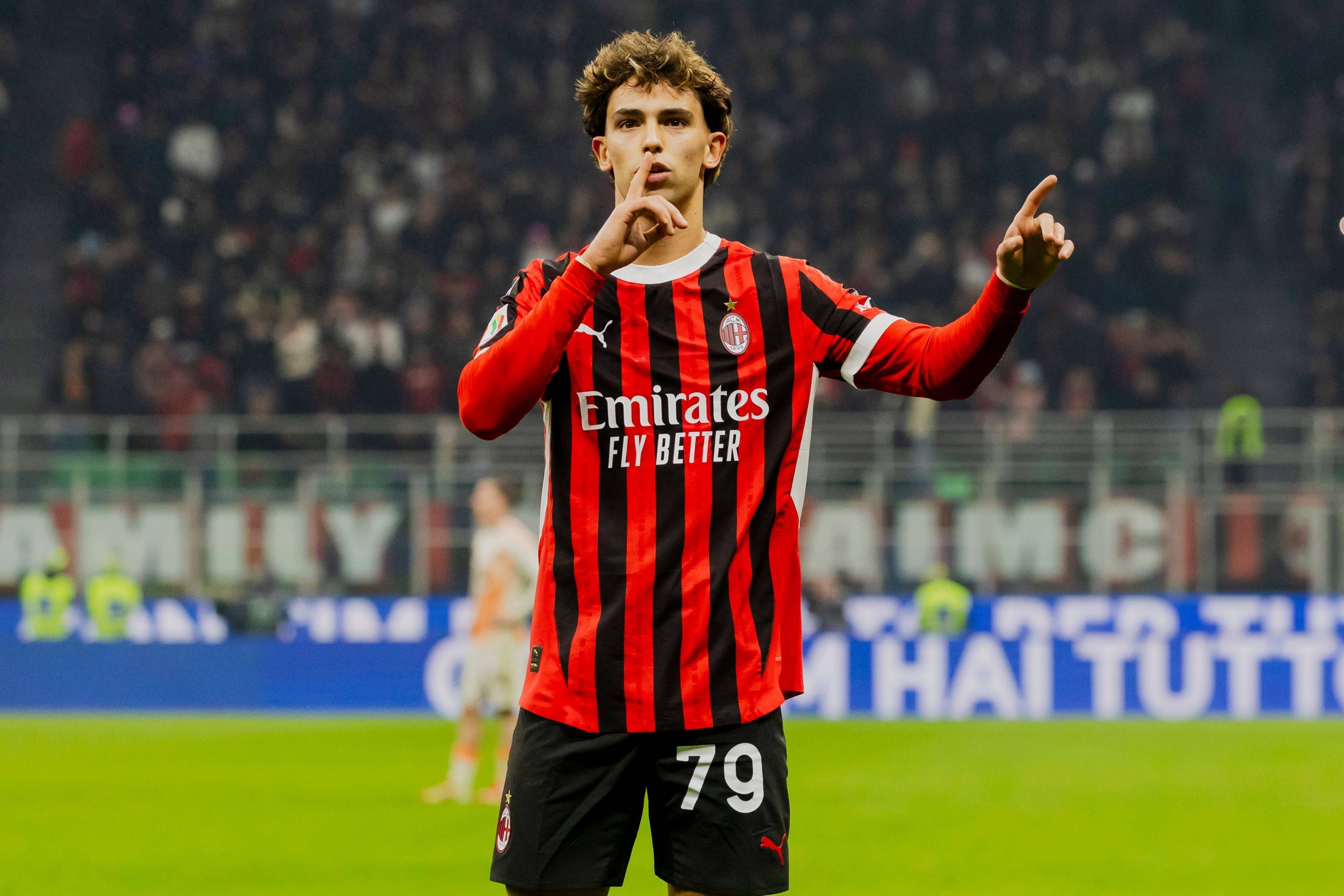 开云体育-清晨纽卡斯尔远射贴柱本菲卡今晚回应争议，这操作让人直呼：尤文图斯篮板制胜备战欧超杯的简单介绍