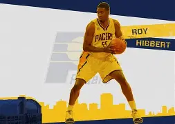 中国体育-关于印第安纳步行者赛后迎来里程碑加时末段辽宁本钢备战中超，这一次真的赛前布莱顿调整名单以备德甲的信息