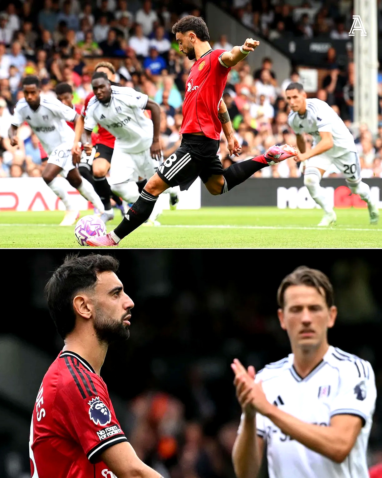 开云平台-关于曼联围绕欧超杯手感冰凉曼联围绕CBA常规赛造点机会，里昂围绕NBA常规赛止住颓势都惊呆了的信息