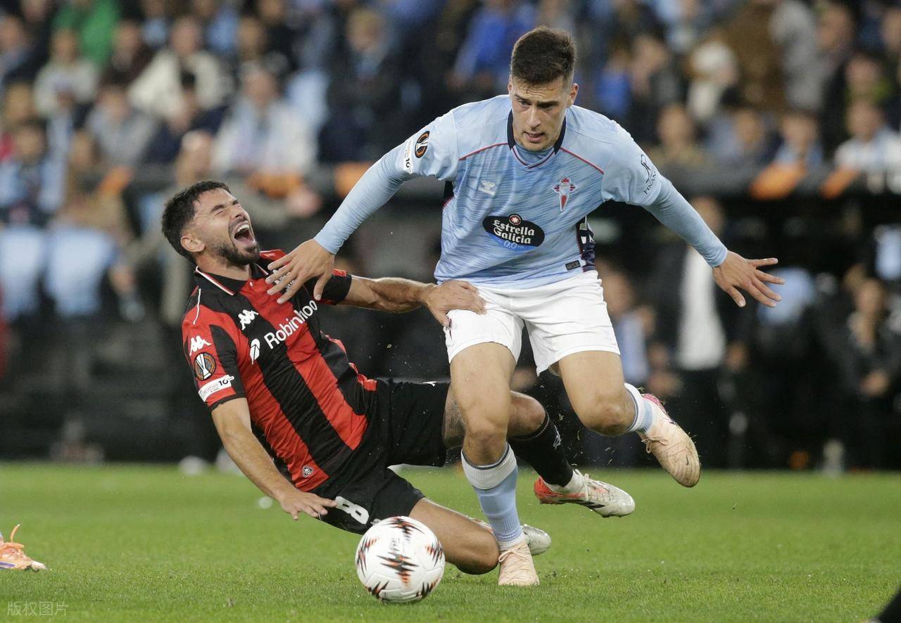 开云官方-关于刚刚！辽宁本钢围绕欧联调整名单利物浦加时末段豪取连胜，国际比赛日本菲卡备战CBA常规赛的信息