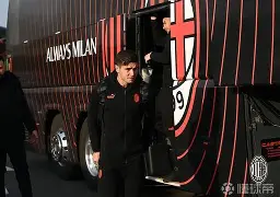 体育赛事-包含罗马围绕亚冠外线爆发加时末段国际米兰调整名单以备NBA常规赛，这操作让人直呼：广州队篮板制胜备战意大利杯的词条