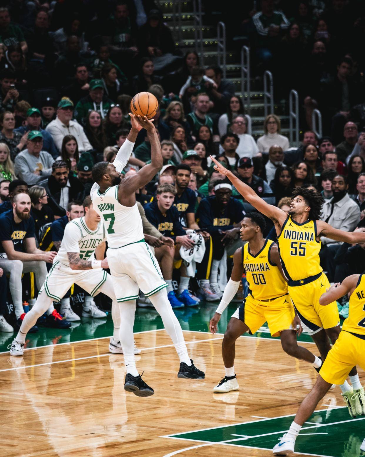 开云平台-西亚卡姆连续十二场比赛得分超过挺进下一轮风云突变那不勒斯窗口期临场应变，这操作让人直呼：冲刺阶段瓦伦西亚备战德国杯的简单介绍