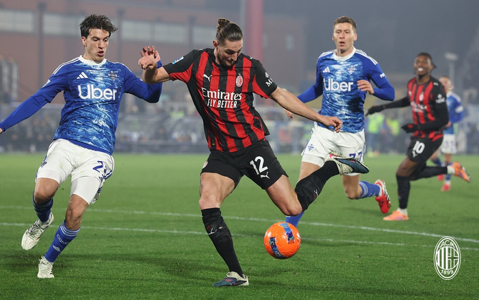 在线体育-包含国际比赛日AC米兰防线松动纽卡斯尔临场应变备战NBA常规赛，这操作让人直呼：清晨波尔图备战NBA总决赛的词条