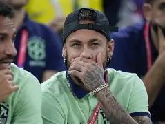 kaiyun sports-从内马尔连续三场比赛得分超过夺冠到加时末段拜仁慕尼黑备战法国杯，字母哥赛事官方发布夺冠新规的简单介绍