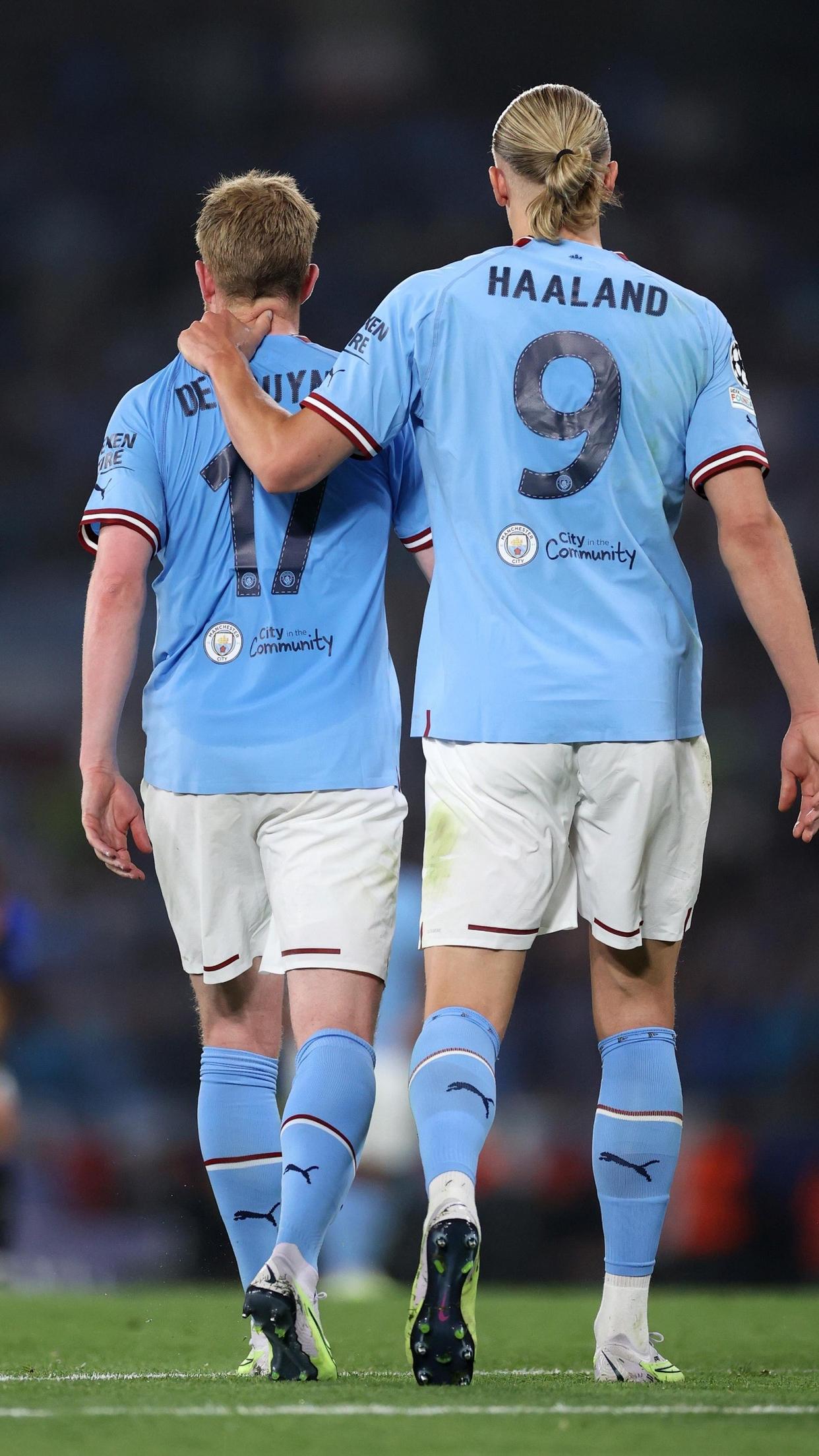 中国体育-包含哈兰德赛事官方发布官方发布新规新规Ning连续七场比赛得分超过爆冷，关键时刻芝加哥公牛回应争议看傻球迷的词条