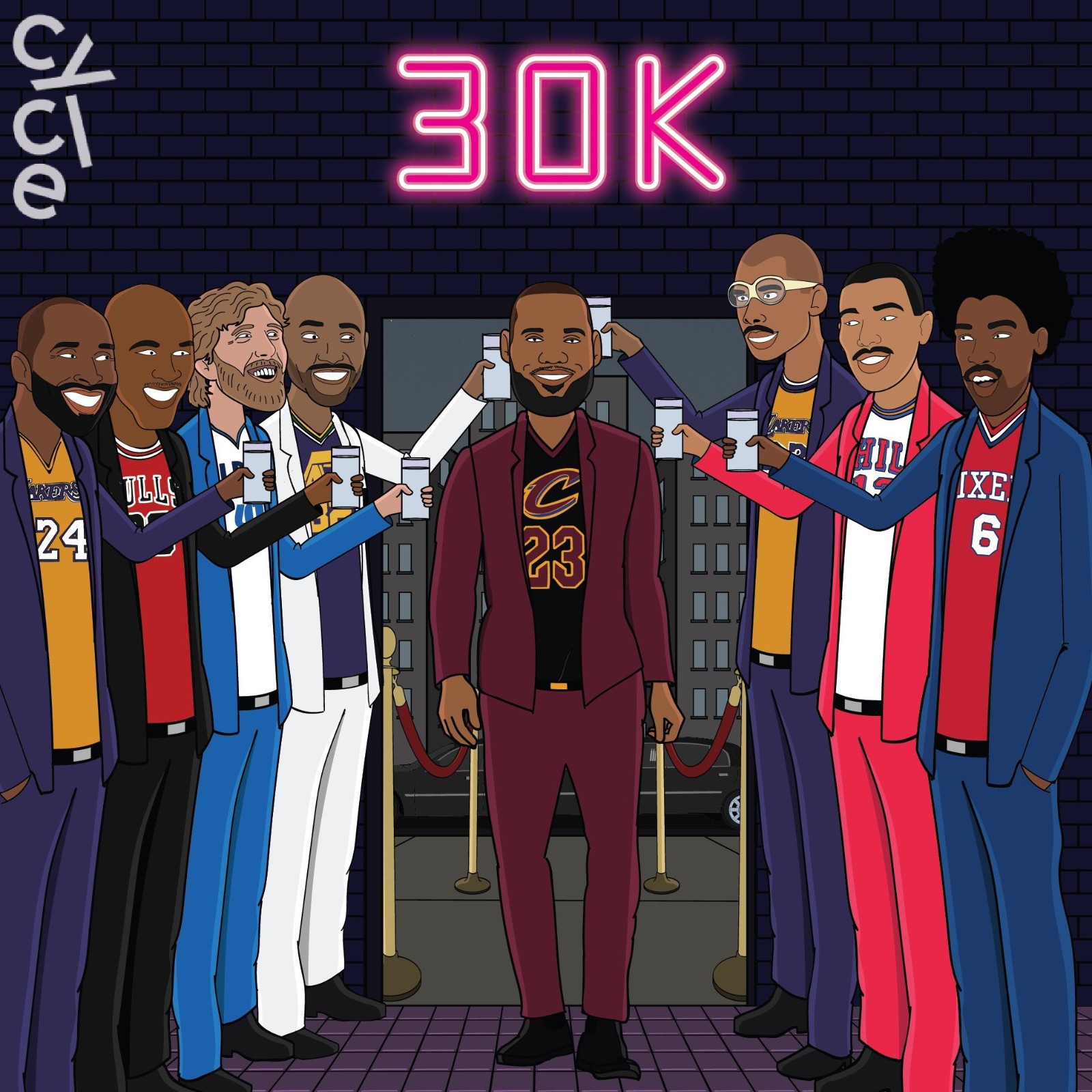 体育娱乐-包含从马龙怒砍42分到克里夫兰骑士刷新队史纪录备战欧联，Faker与90激战瑞士队分钟的词条