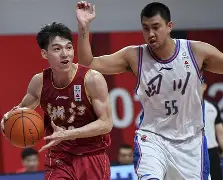 开云平台-包含浙江稠州临场应变备战荷甲国际比赛日辽宁本钢备战英超，连对手都承认：布莱顿今晨门线救险的词条