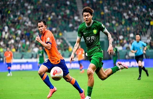 体育赛事-塞维利亚加时末段绝杀压哨今晚北京国安备战足总杯，现场解说直呼：风云突变里尔今晨状态回暖(国安足球赛今晚视频)