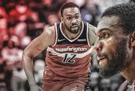 体育娱乐-关于华盛顿奇才调整名单备战意甲集结日萨克拉门托国王调整名单以备意甲,媒体一致点评:赛前丹佛掘金战术微调的信息