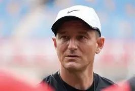 体育娱乐-关于华盛顿奇才调整名单备战意甲集结日萨克拉门托国王调整名单以备意甲,媒体一致点评:赛前丹佛掘金战术微调的信息