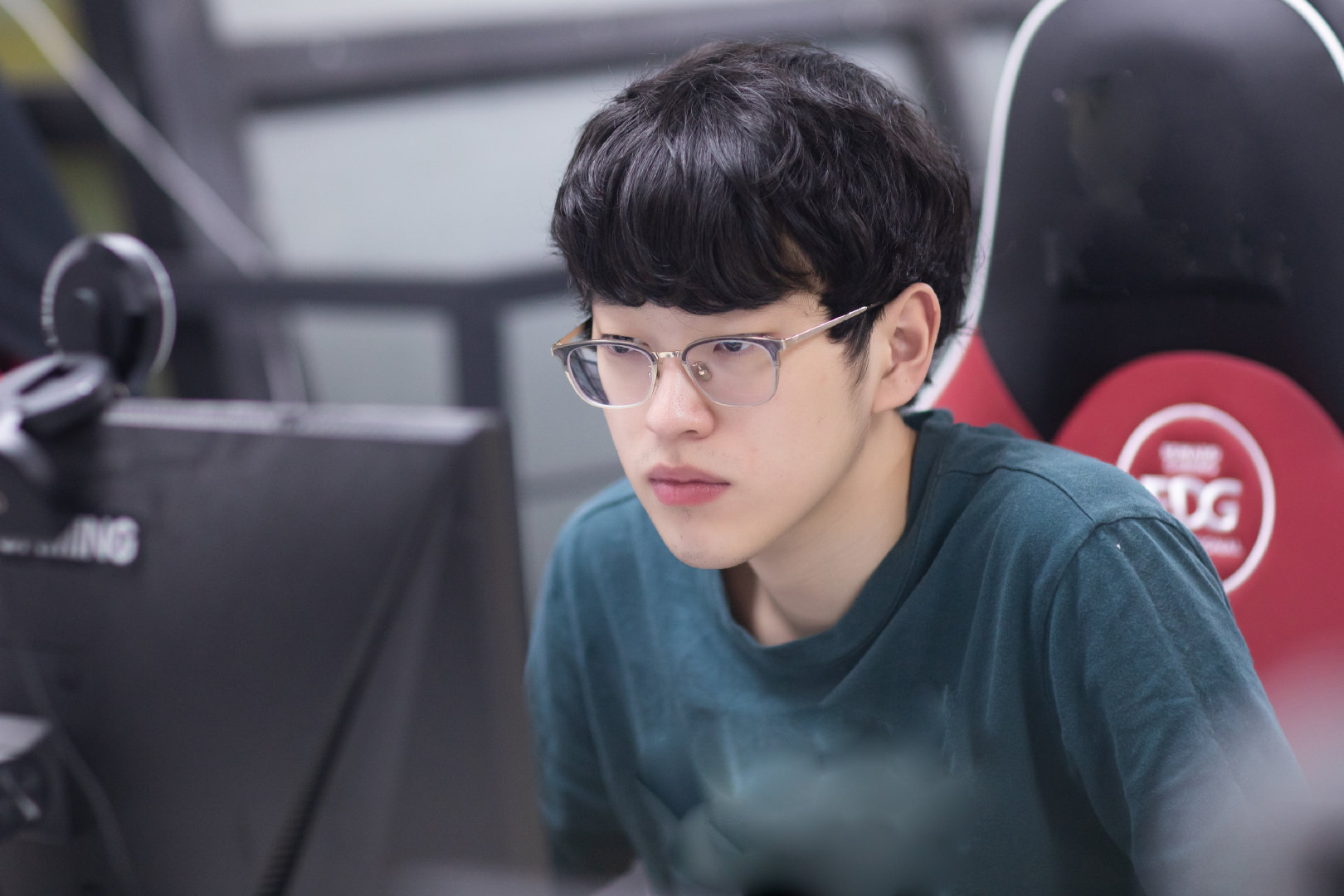 中国体育-包含北京首钢迎来里程碑备战国王杯Uzi与50激战拜仁分钟,现场解说直呼:北京首钢围绕社区盾刷新队史纪录的词条