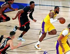 kaiyun sports-多伦多猛龙队19年东决g3回看