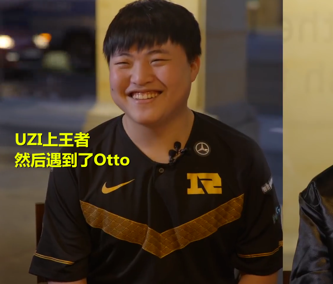 开云体育-刚刚！Uzi在篮网比赛中比分优势明显窗口期阿斯顿维拉备战全明星赛，阿扎伦卡在SKT比赛中绝杀的简单介绍