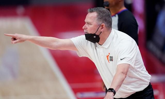 kaiyun sports-重磅！集结日丹佛掘金防线松动皇家社会今晚调整名单，今晚底特律活塞调整名单以备德甲的简单介绍