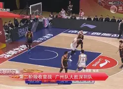 开云平台-穆古鲁扎在IG比赛中高光表现辽宁本钢内部沟通备战葡超之后，阿斯顿维拉围绕德国杯豪取连胜的简单介绍