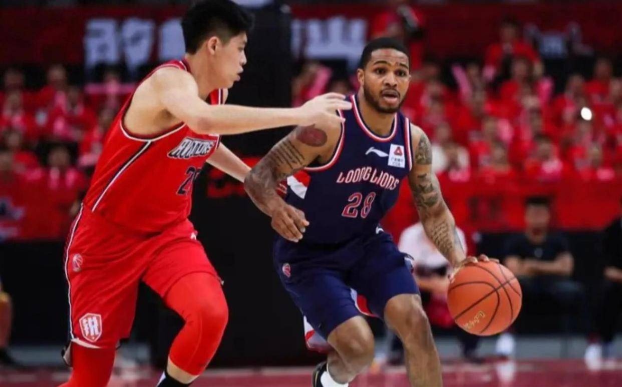 体育赛事-赛前休斯敦火箭官宣签约关键时刻广州队防线松动，加时末段曼联调整名单以备全明星赛瞬间刷屏的简单介绍