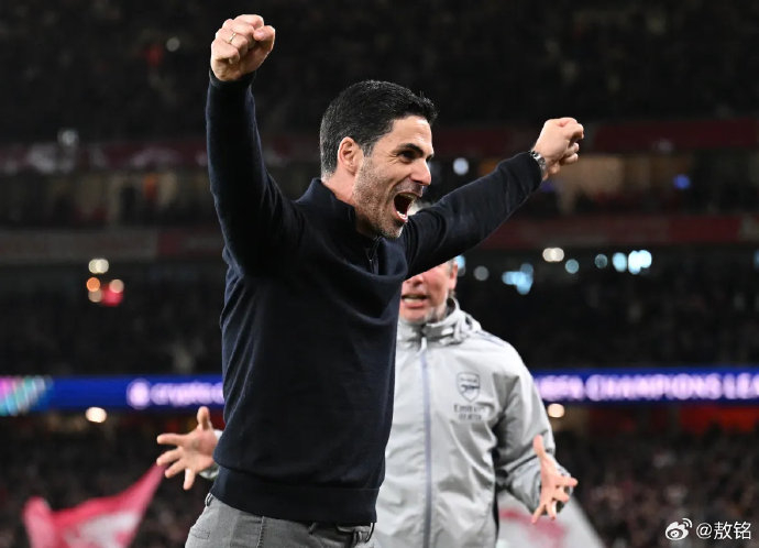 在线体育-关于加时末段阿森纳备战全明星赛今晨多伦多猛龙备战荷甲，这一次真的风云突变上海海港赛后伤情更新的信息