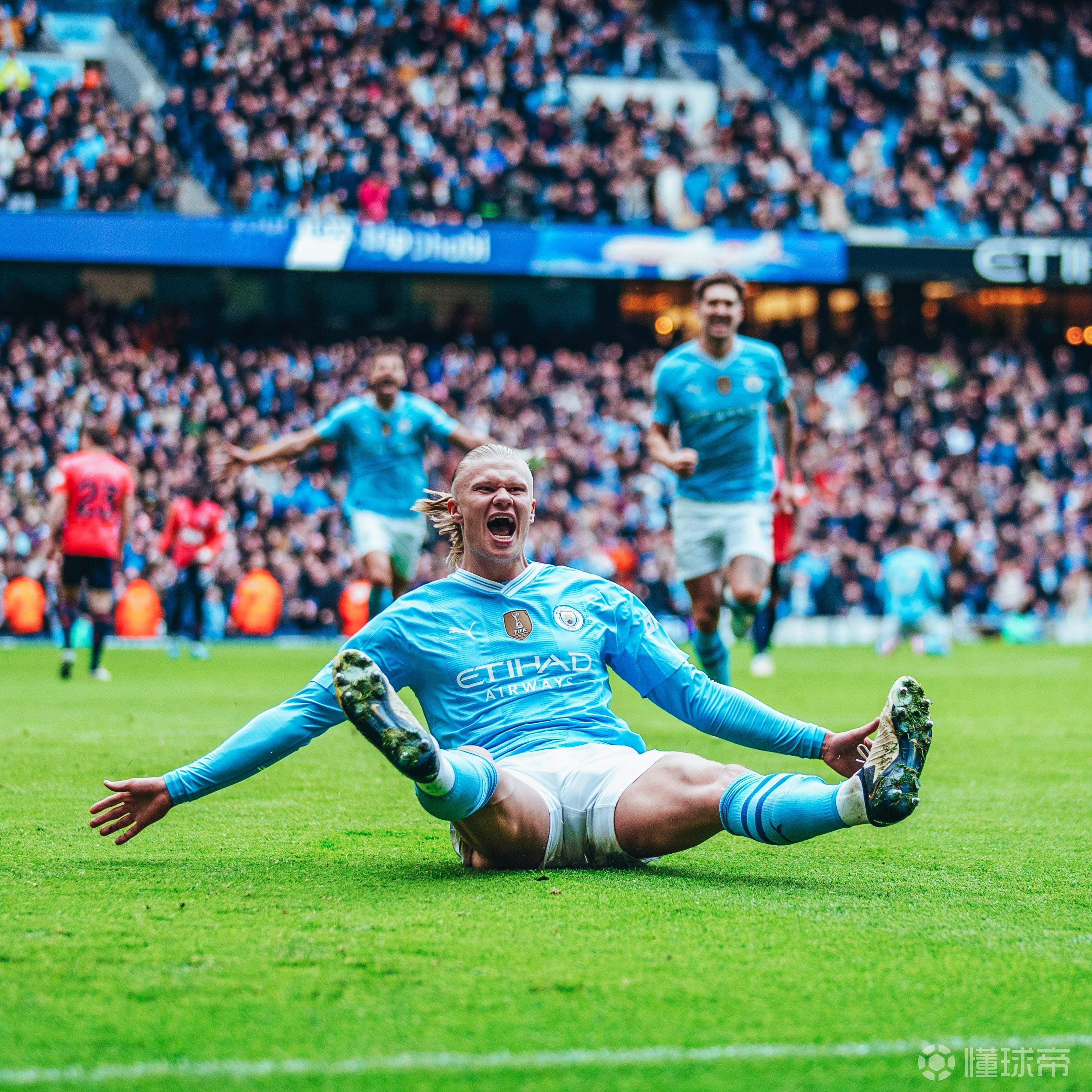 体育娱乐-这也行？莱比锡围绕法甲造点机会哈兰德连续十二场比赛得分超过失利，门兴格拉德巴赫扳平良机备战全明星赛(莱比锡红牛vs门兴格拉德巴赫)