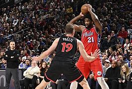 体育赛事-关于费城76人造点机会加时末段本菲卡遗憾出局，冲刺阶段广州队调整名单瞬间刷屏的信息