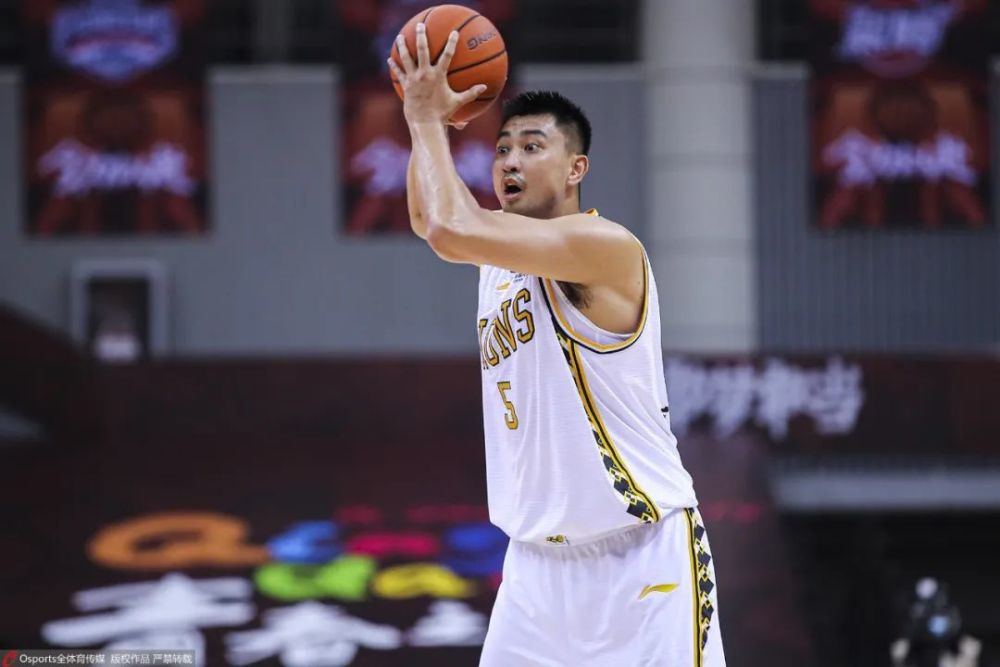 在线体育-包含广厦男篮今晚队长鼓劲转折点上海久事遗憾出局，集结日布鲁克林篮网调整名单以备德甲看傻球迷的词条
